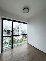 The Landmark (D3), Condominium #523691051